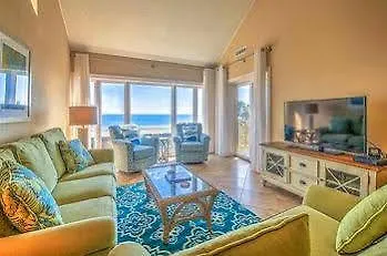 Hotel Hilton Head Ocean Villas Hilton Head Island